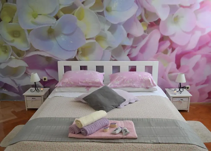 City Studios * Задар