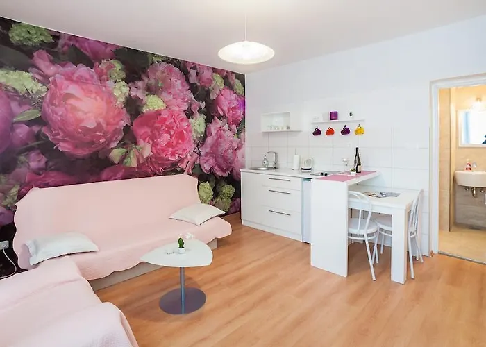 City Studios Задар