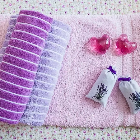 Apartment City Zadar